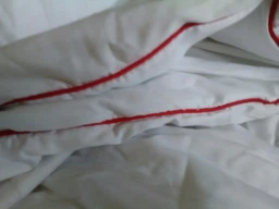 Наматрацник MirSon бавовняний DeLuxe Cotton 269 200x200 см (2200000340504) MirSon 2200000340504 898362 фото від покупців 12