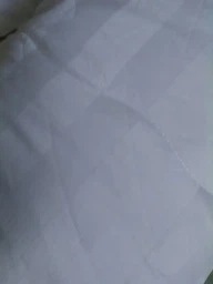 Наматрацник MirSon бавовняний DeLuxe Cotton 269 200x200 см (2200000340504) MirSon 2200000340504 898362 фото від покупців 11