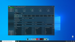 Процессор AMD Ryzen 7 3700X 3.6GHz/32MB (100-100000071BOX) sAM4 BOX