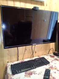 Телевизор Romsat 32HX1850T2 фото от покупателей 13