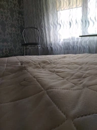Матрас Musson Баланс Mix нестандартный размер (цена за 1 м.кв) фото от покупателей 5