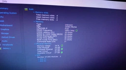 Материнская плата MSI B450M PRO-VDH PLUS (sAM4, AMD B450, PCI-Ex16)