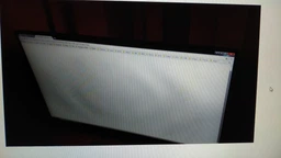Монитор 27" BenQ GW2780 (9H.LGELA.TBE/9H.LGELA.CPE) - 8-Bit - 99% sRGB фото от покупателей 9