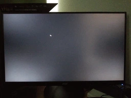 Монитор 27" Acer Nitro XV272UPbmiiprzx (UM.HX2EE.P01) фото от покупателей 19
