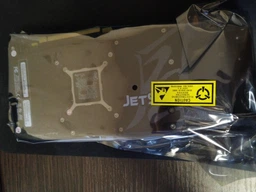 Видеокарта Palit PCI-Ex GeForce RTX 2060 Super JetStream 8GB GDDR6 (256bit) (1470/14000) (1 x HDMI, 3 x Display Port) (NE6206ST19P2-1061J) фото от покупателей 4