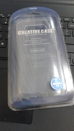 Чехол для смартфона Proda TPU-Case для Samsung Galaxy A40 (XK-PRD-TPU-A40) фото от покупателей 1