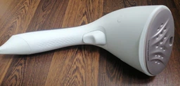 Відпарювач Philips Steam&Go GC361/20 фото від покупців 19