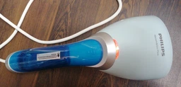 Отпариватель Philips Steam&Go GC361/20