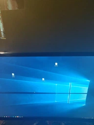 Монитор 31.5" ViewSonic VX3211-2K-MHD (VS17000)