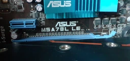 Процессор AMD X8 FX-8350 (Socket AM3+) BOX (FD8350FRHKBOX) фото от покупателей 2