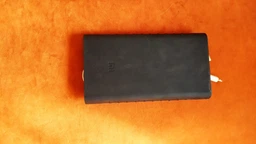 УМБ Xiaomi Mi Power Bank 2 10000 mAh Silver (VXN4182CN) фото от покупателей 12