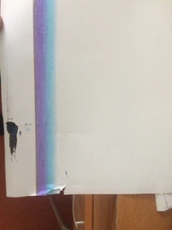 EPSON EcoTank L4160 фото від покупців 1
