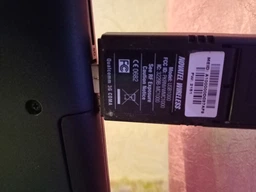 Маршрутизатор TP-LINK TL-MR3420 WiFi4 / N300/ 100Мбіт/с / USB 3G/4G фото від покупців 5