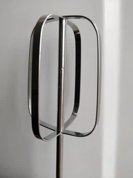 Миксер PHILIPS Viva Collection HR3740/00 фото от покупателей 19