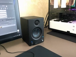 Студийный монитор PRESONUS Eris E3.5 фото від покупців 1