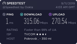 Маршрутизатор D-Link DIR-853 фото від покупців 13