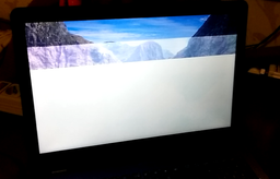 Ноутбук ASUS VivoBook 15 RZ542UF-DM208 (90RZ0IJ2-M04000) Dark Grey фото от покупателей 1