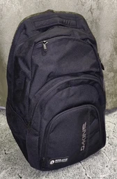 Рюкзак Dakine Campus M 25L - Dusty Mint фото от покупателей 4