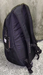 Рюкзак Dakine Campus M 25L - Dusty Mint фото от покупателей 3