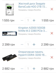 Процессор Intel Core i7 8700 3.2GHz (12MB, Coffee Lake, 65W, S1151) Box (BX80684I78700) фото от покупателей 1