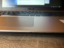 Ноутбук ASUS VivoBook X540MA-DM405 (90NB0IR3-M06540) Silver фото от покупателей 5