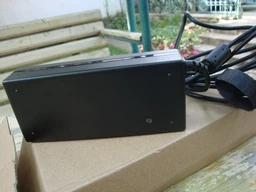 Блок питания Asus 19V 4.74A 90W 5.5*2.5 Original PRC (ADP-90CD DB) фото от покупателей 3