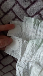 Подгузники Huggies Elite Soft 2 Conv 24 шт (5029053564906) фото от покупателей 3