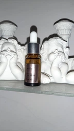 Экспресс сыворотка Hillary Express Eye Serum для кожи вокруг глаз 10 мл (4820209070538/4823116601024) фото от покупателей 6