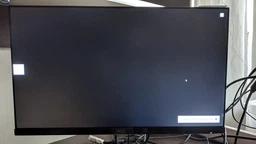 Монитор 23.8" AOC 24V2Q фото от покупателей 6