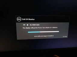Монитор 23.8" Dell P2418D (210-AMPS) фото от покупателей 15