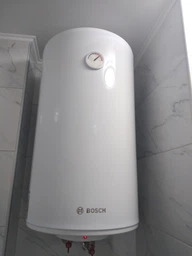 Водонагреватель (бойлер) Bosch TR2000T 50 B (7736506090) фото от покупателей 12