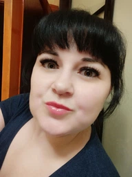 Ресницы накладные на 3 магнитах Magnetic Lashes KS-02/3 магнитные фото от покупателей 5