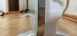 Обігрівач Gorenje OPTIHEAT 2000 GTWP фото від покупців 4