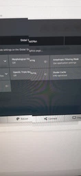 Монітор 27" LG UltraFine 27UL650-W