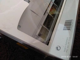 Турбощітка для пилососів ELECTROLUX ZE013.1 фото від покупців 3