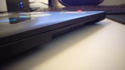 Кишеня-адаптер 2.5'' HDD/SSD у відсік ноутбука Gembird MF-95-01 (up to 9,5мм, низькопрофiльний, SATA)