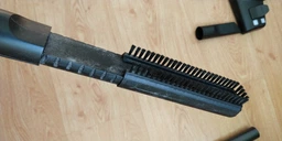 Пылесос без мешка KARCHER VC 3 (1.198-127.0) фото от покупателей 16