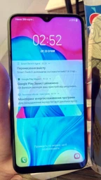 Мобильный телефон Samsung Galaxy M10 2/16GB Charcoal Black (SM-M105GDAGSEK) фото от покупателей 9