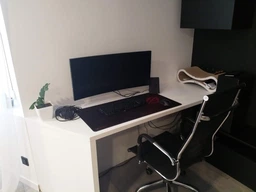 Монитор 34" LG UltraGear 34GK950F-B фото от покупателей 1