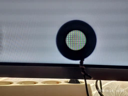 LED-телевізор Hisense 65B7700UW (6485512) фото от покупателей 19