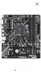 Блок питания Cougar STE500 500W
