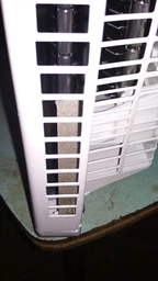 Конвектор BONJOUR CEG BL-Meca/M (1000W) фото от покупателей 11