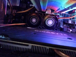 Материнская плата Gigabyte GA-970A-DS3P (sAM3+, AMD 970 / AMD SB950, PCI-Ex16) фото от покупателей 8