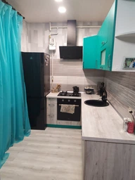 Indesit LI8 FF2 K