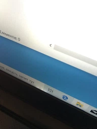 Ноутбук Dell Inspiron G3 15 3579 (35G3i78S1H1G15i-LBK) Black фото от покупателей 1