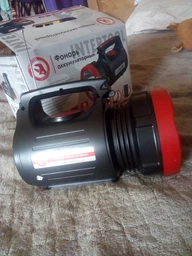 Ліхтар Intertool LB-0104 фото від покупців 19