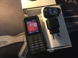 Мобильный телефон Nokia 800 Desert Sand фото от покупателей 18