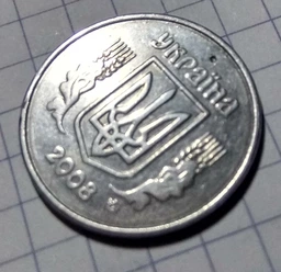 Ручна міні дриль, 2 двосторонні цанги, 10 свердел фото від покупців 1