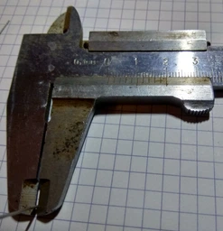 Ручна міні дриль, 2 двосторонні цанги, 10 свердел фото від покупців 8