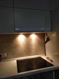 Витяжка Pyramida TL 60 (1100) WH фото від покупців 1